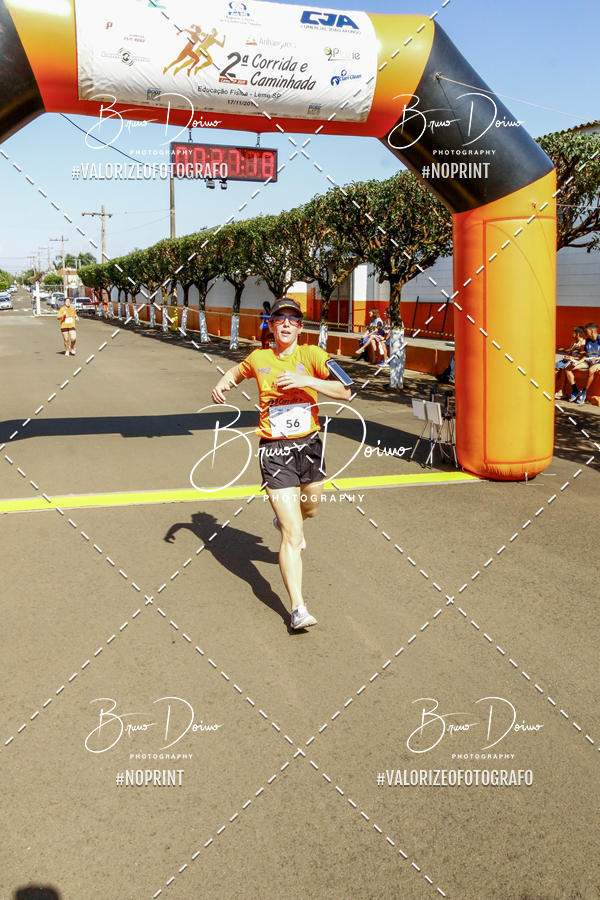 Buy your photos of the event2 CORRIDA E CAMINHADA ANHANGUERA - LEME on Fotop