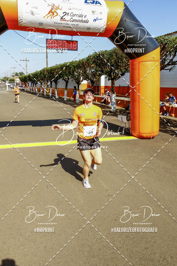 Buy your photos of the event2 CORRIDA E CAMINHADA ANHANGUERA - LEME on Fotop