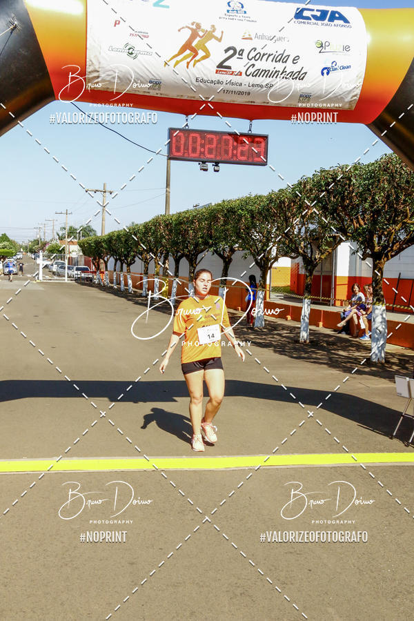 Buy your photos of the event2 CORRIDA E CAMINHADA ANHANGUERA - LEME on Fotop