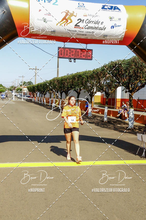 Buy your photos of the event2 CORRIDA E CAMINHADA ANHANGUERA - LEME on Fotop