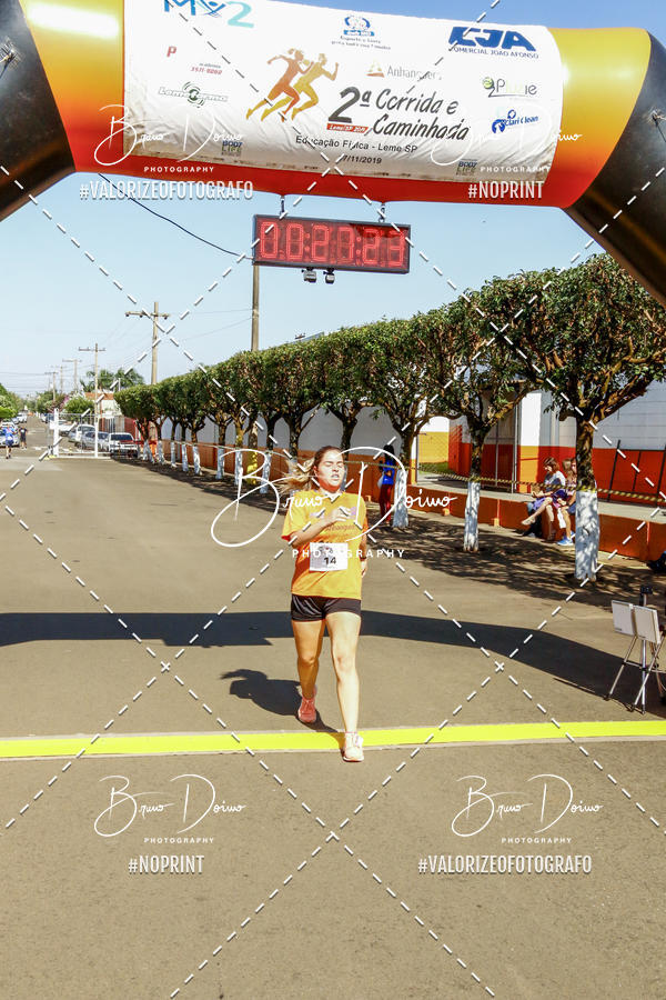 Buy your photos of the event2 CORRIDA E CAMINHADA ANHANGUERA - LEME on Fotop