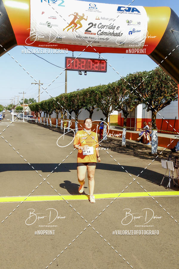 Buy your photos of the event2 CORRIDA E CAMINHADA ANHANGUERA - LEME on Fotop