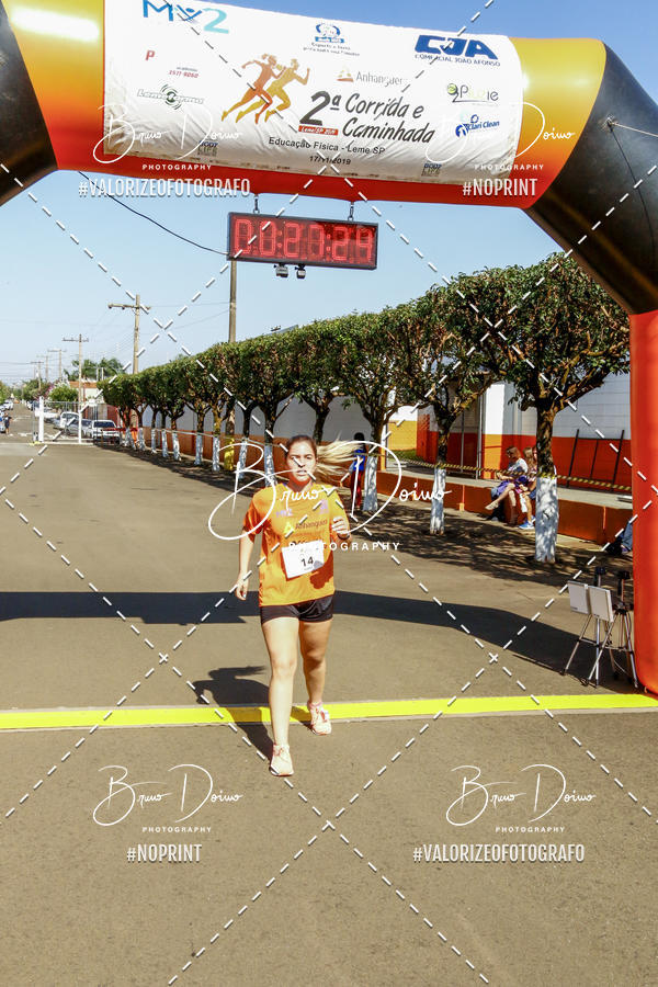 Buy your photos of the event2 CORRIDA E CAMINHADA ANHANGUERA - LEME on Fotop