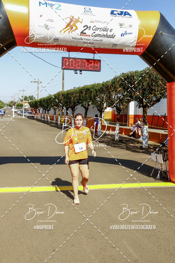 Buy your photos of the event2 CORRIDA E CAMINHADA ANHANGUERA - LEME on Fotop