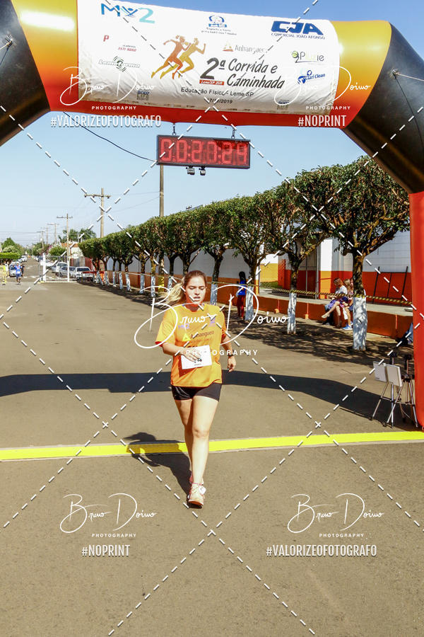 Buy your photos of the event2 CORRIDA E CAMINHADA ANHANGUERA - LEME on Fotop