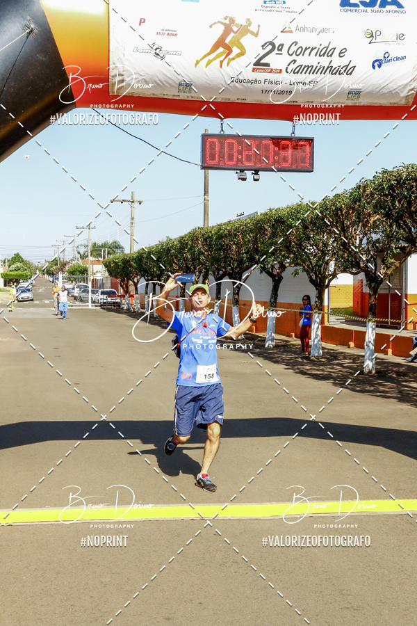 Buy your photos of the event2 CORRIDA E CAMINHADA ANHANGUERA - LEME on Fotop