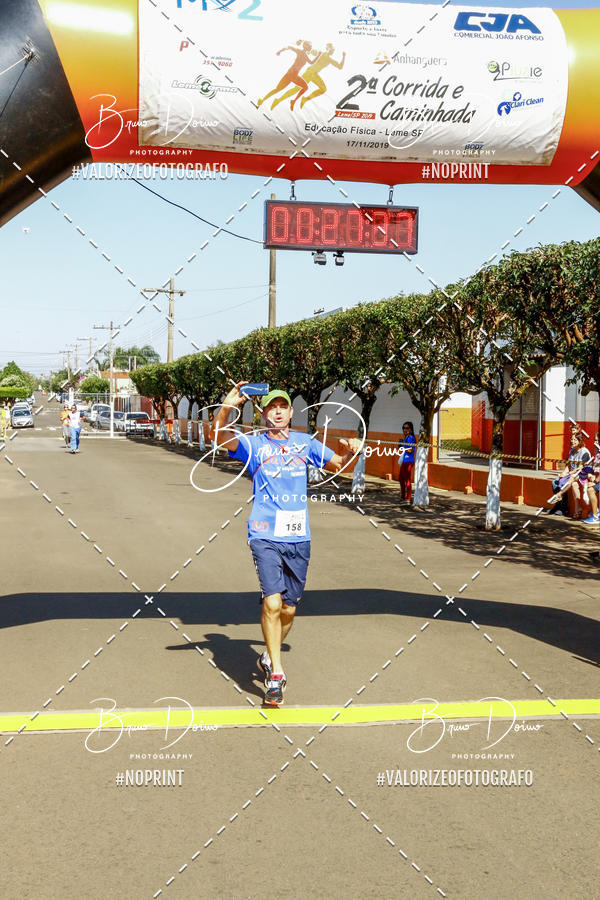 Buy your photos of the event2 CORRIDA E CAMINHADA ANHANGUERA - LEME on Fotop
