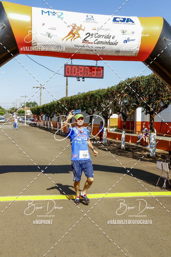 Buy your photos of the event2 CORRIDA E CAMINHADA ANHANGUERA - LEME on Fotop