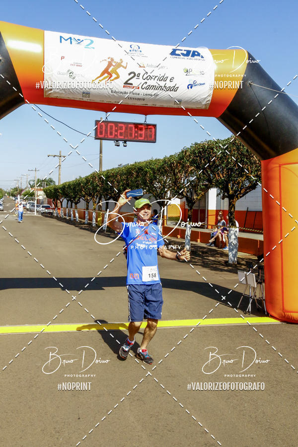 Buy your photos of the event2 CORRIDA E CAMINHADA ANHANGUERA - LEME on Fotop