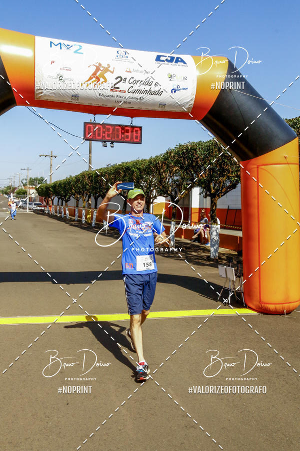 Buy your photos of the event2 CORRIDA E CAMINHADA ANHANGUERA - LEME on Fotop