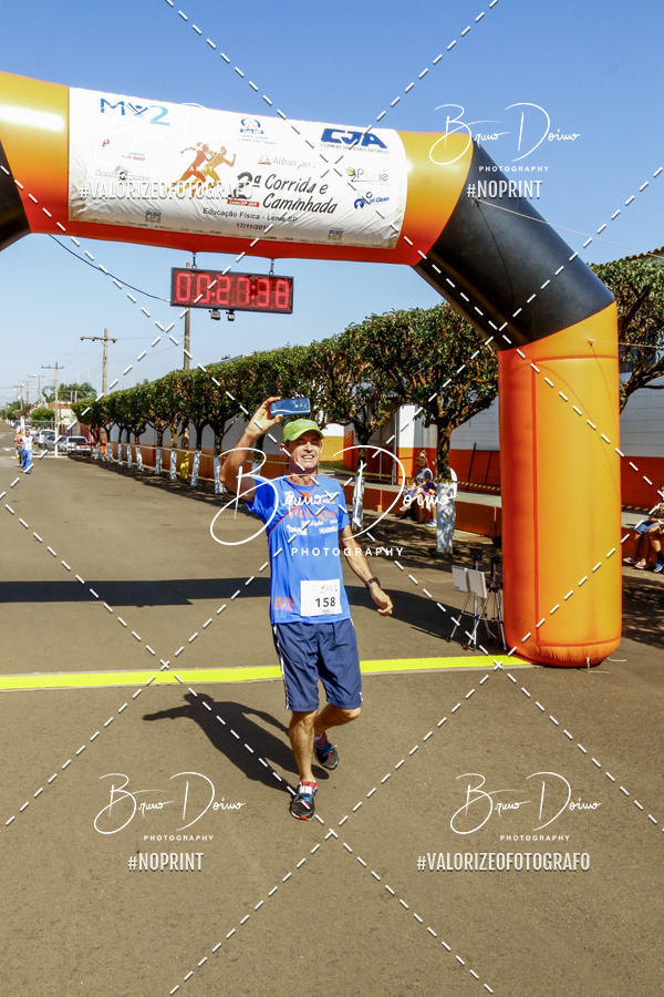 Buy your photos of the event2 CORRIDA E CAMINHADA ANHANGUERA - LEME on Fotop
