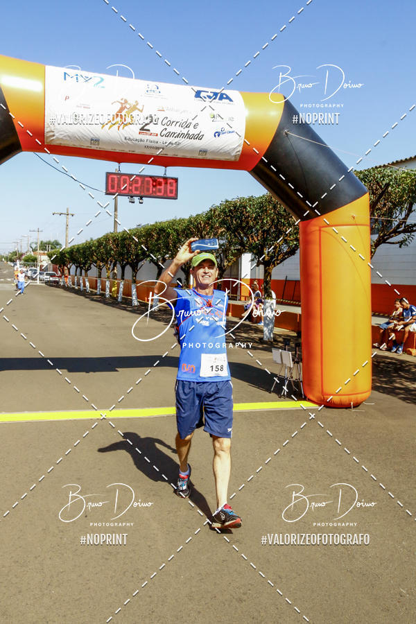 Buy your photos of the event2 CORRIDA E CAMINHADA ANHANGUERA - LEME on Fotop