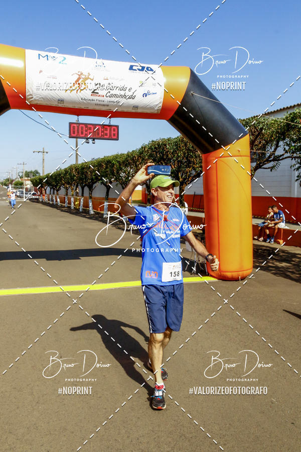 Buy your photos of the event2 CORRIDA E CAMINHADA ANHANGUERA - LEME on Fotop