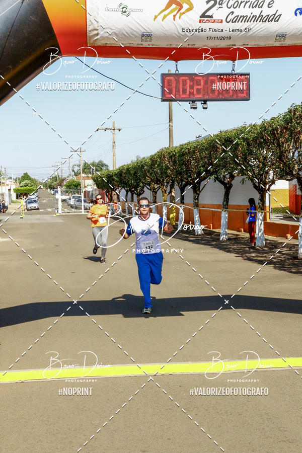 Buy your photos of the event2 CORRIDA E CAMINHADA ANHANGUERA - LEME on Fotop