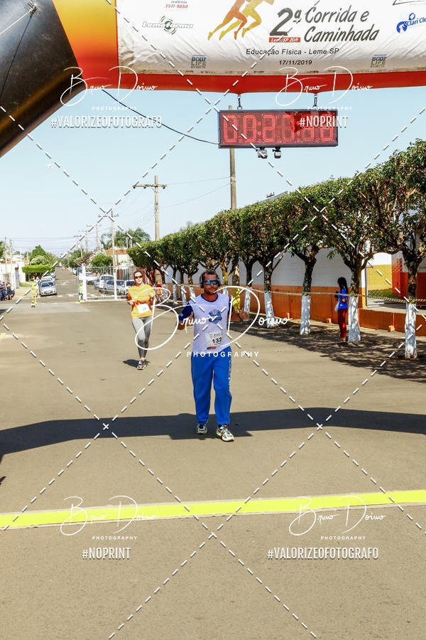 Buy your photos of the event2 CORRIDA E CAMINHADA ANHANGUERA - LEME on Fotop