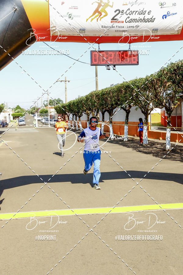 Buy your photos of the event2 CORRIDA E CAMINHADA ANHANGUERA - LEME on Fotop