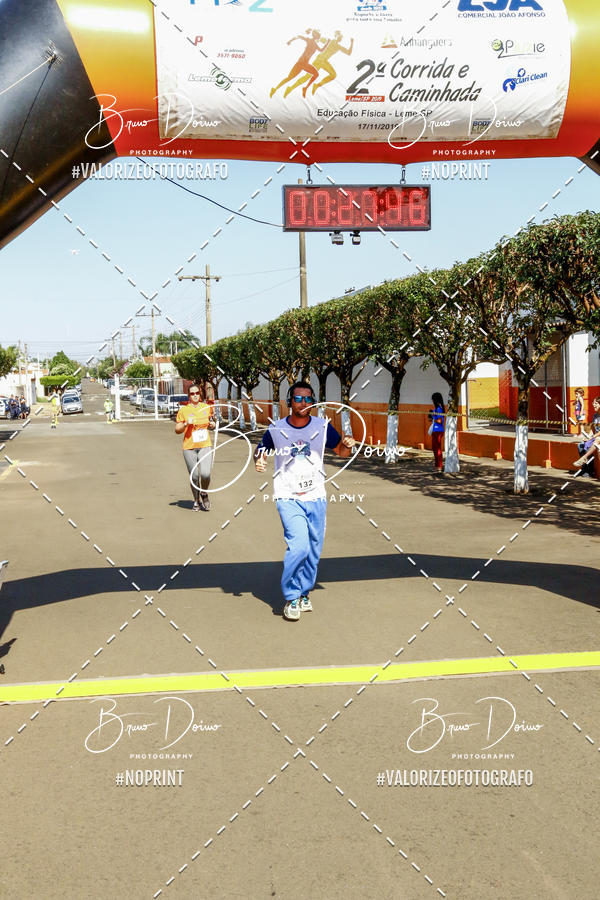 Buy your photos of the event2 CORRIDA E CAMINHADA ANHANGUERA - LEME on Fotop