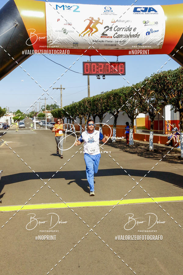Buy your photos of the event2 CORRIDA E CAMINHADA ANHANGUERA - LEME on Fotop
