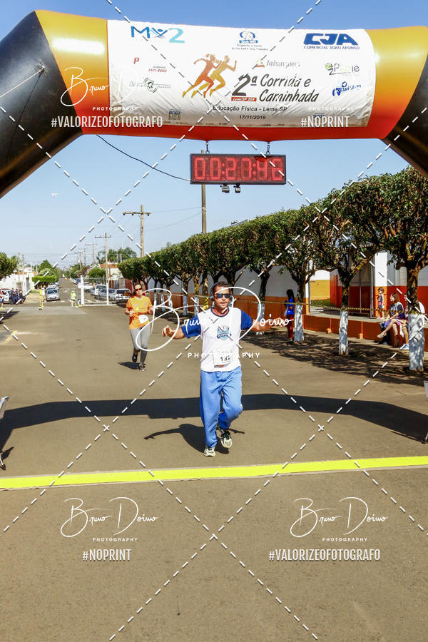 Buy your photos of the event2 CORRIDA E CAMINHADA ANHANGUERA - LEME on Fotop