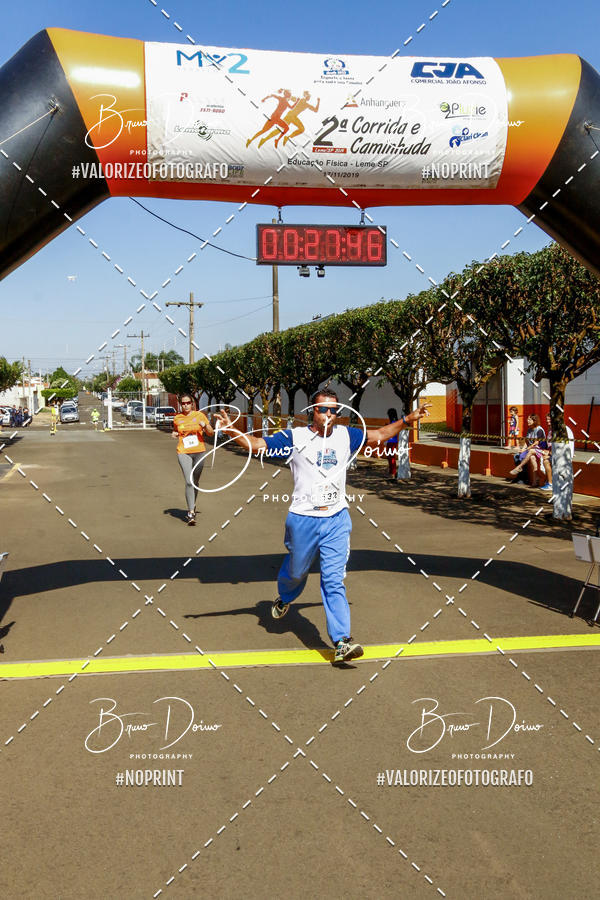 Buy your photos of the event2 CORRIDA E CAMINHADA ANHANGUERA - LEME on Fotop