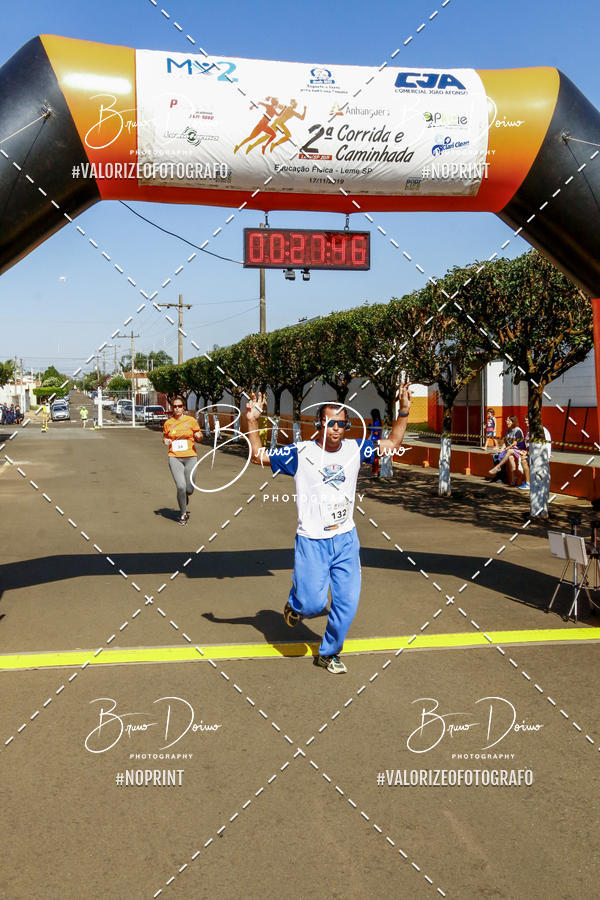 Buy your photos of the event2 CORRIDA E CAMINHADA ANHANGUERA - LEME on Fotop
