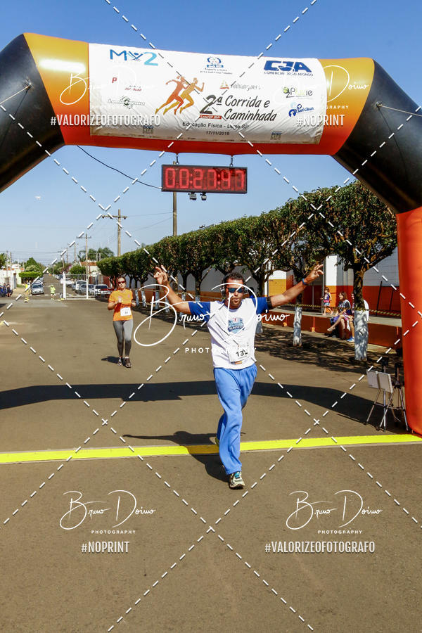 Buy your photos of the event2 CORRIDA E CAMINHADA ANHANGUERA - LEME on Fotop