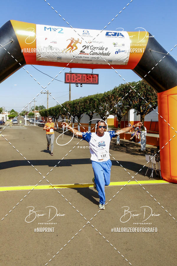 Buy your photos of the event2 CORRIDA E CAMINHADA ANHANGUERA - LEME on Fotop