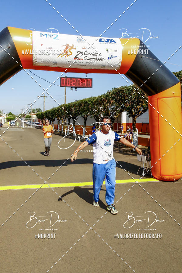 Buy your photos of the event2 CORRIDA E CAMINHADA ANHANGUERA - LEME on Fotop