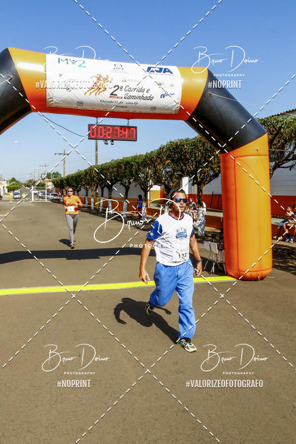 Buy your photos of the event2 CORRIDA E CAMINHADA ANHANGUERA - LEME on Fotop