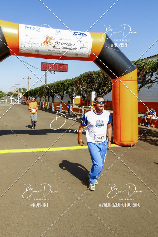Buy your photos of the event2 CORRIDA E CAMINHADA ANHANGUERA - LEME on Fotop