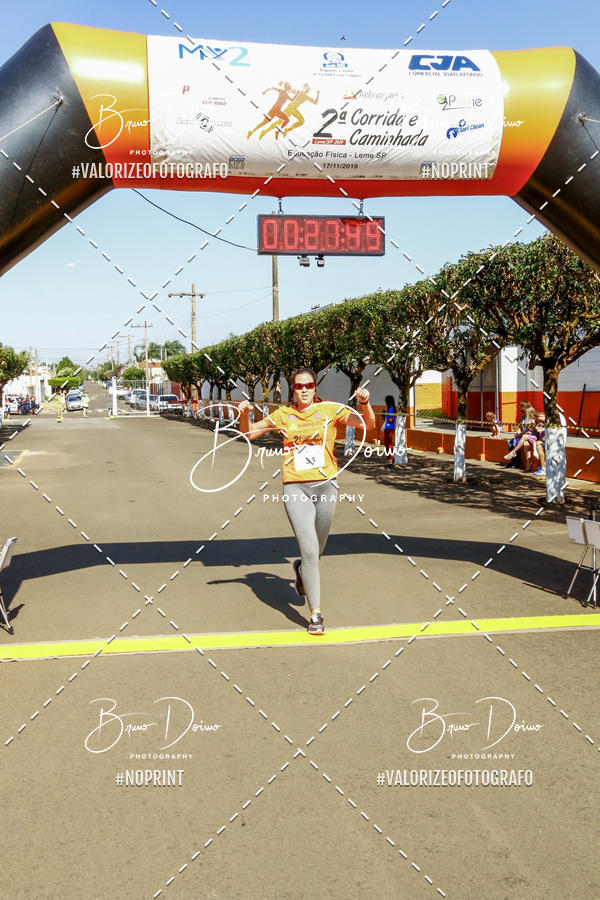 Buy your photos of the event2 CORRIDA E CAMINHADA ANHANGUERA - LEME on Fotop