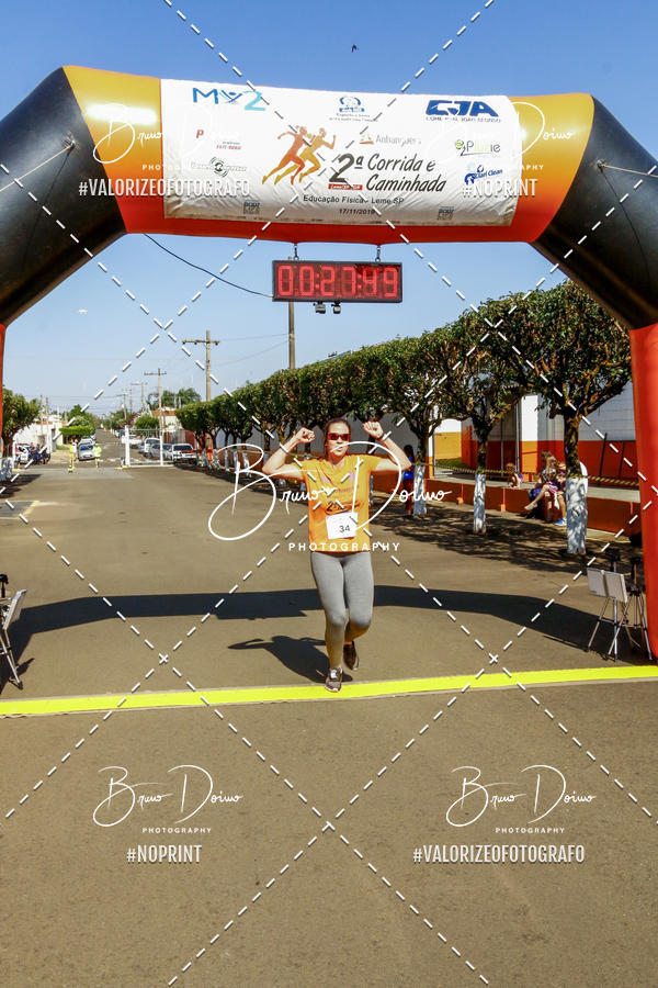 Buy your photos of the event2 CORRIDA E CAMINHADA ANHANGUERA - LEME on Fotop