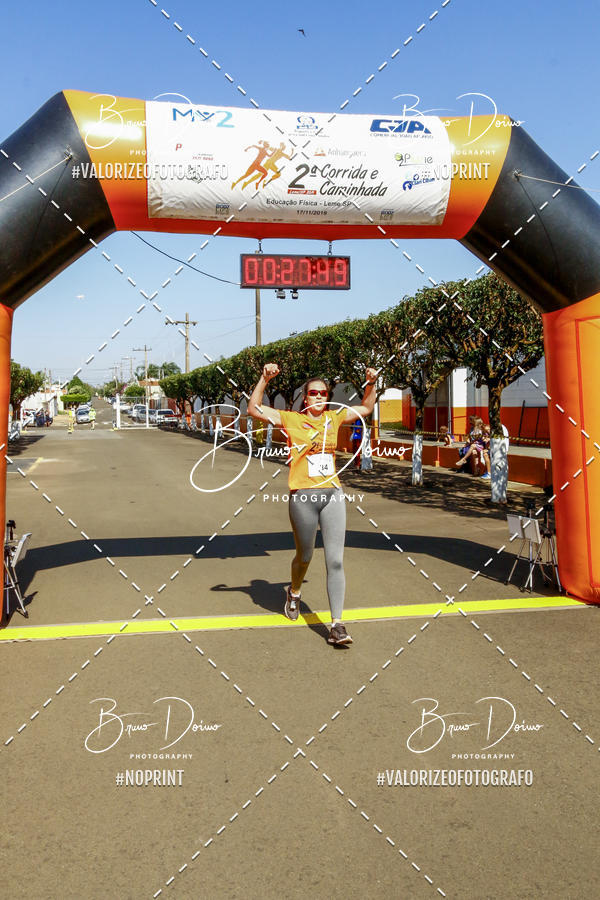 Buy your photos of the event2 CORRIDA E CAMINHADA ANHANGUERA - LEME on Fotop