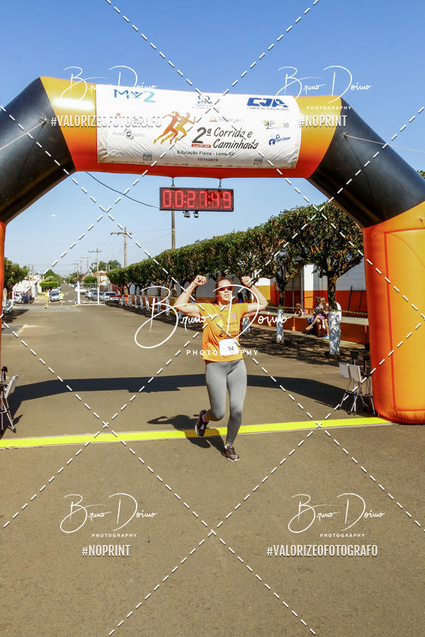 Buy your photos of the event2 CORRIDA E CAMINHADA ANHANGUERA - LEME on Fotop