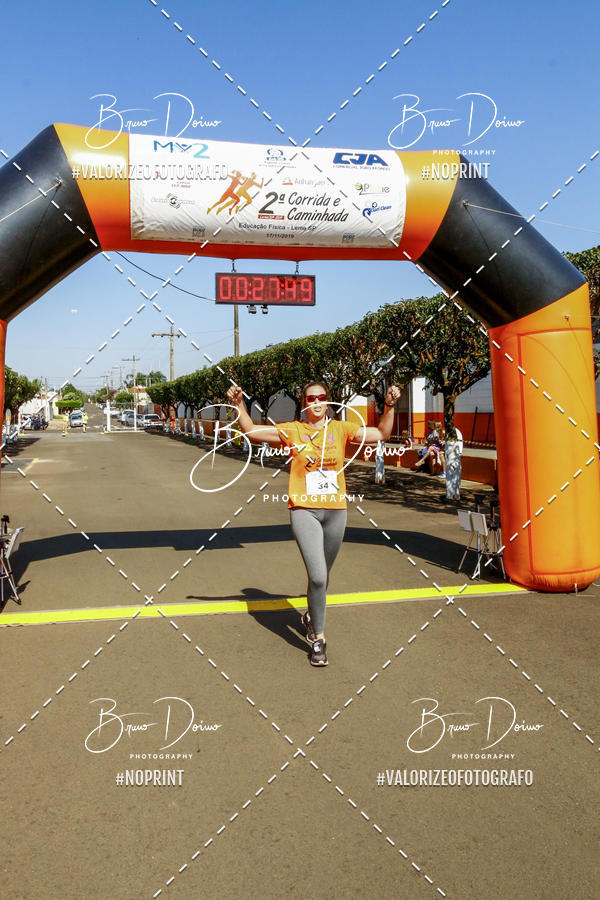 Buy your photos of the event2 CORRIDA E CAMINHADA ANHANGUERA - LEME on Fotop