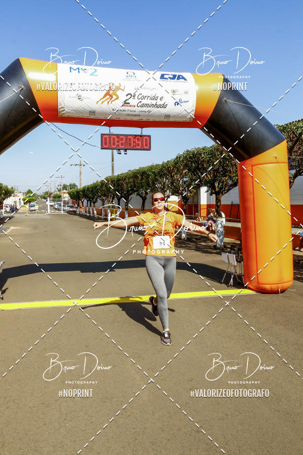 Buy your photos of the event2 CORRIDA E CAMINHADA ANHANGUERA - LEME on Fotop