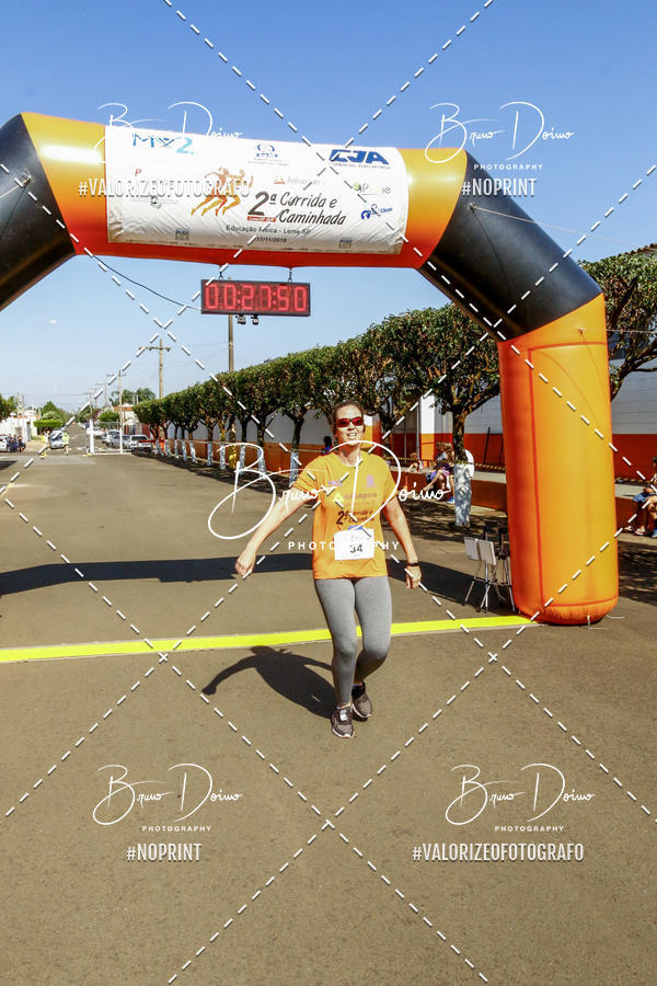 Buy your photos of the event2 CORRIDA E CAMINHADA ANHANGUERA - LEME on Fotop