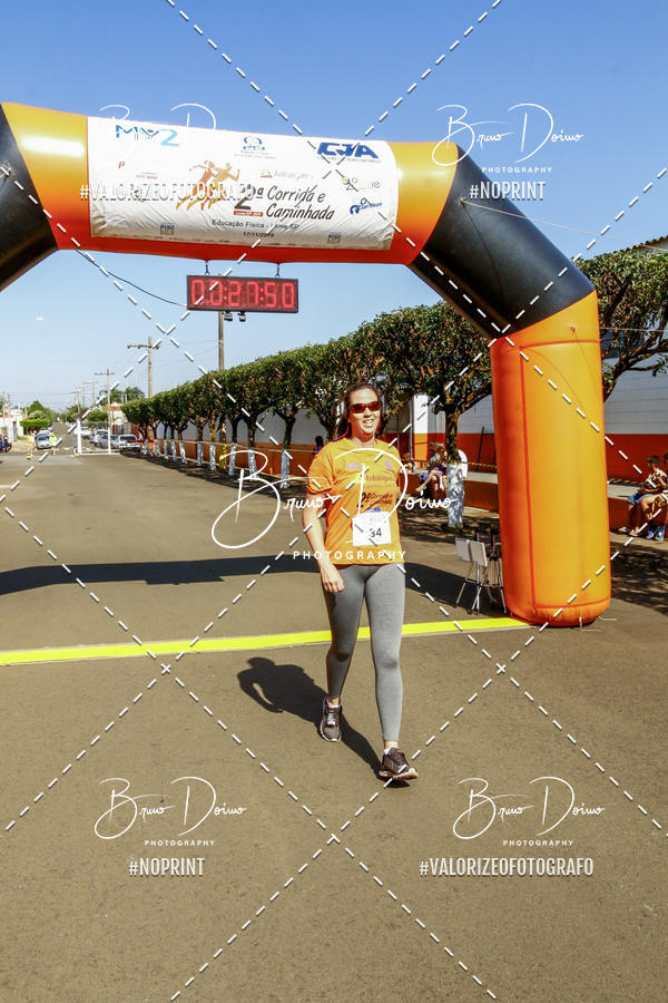 Buy your photos of the event2 CORRIDA E CAMINHADA ANHANGUERA - LEME on Fotop