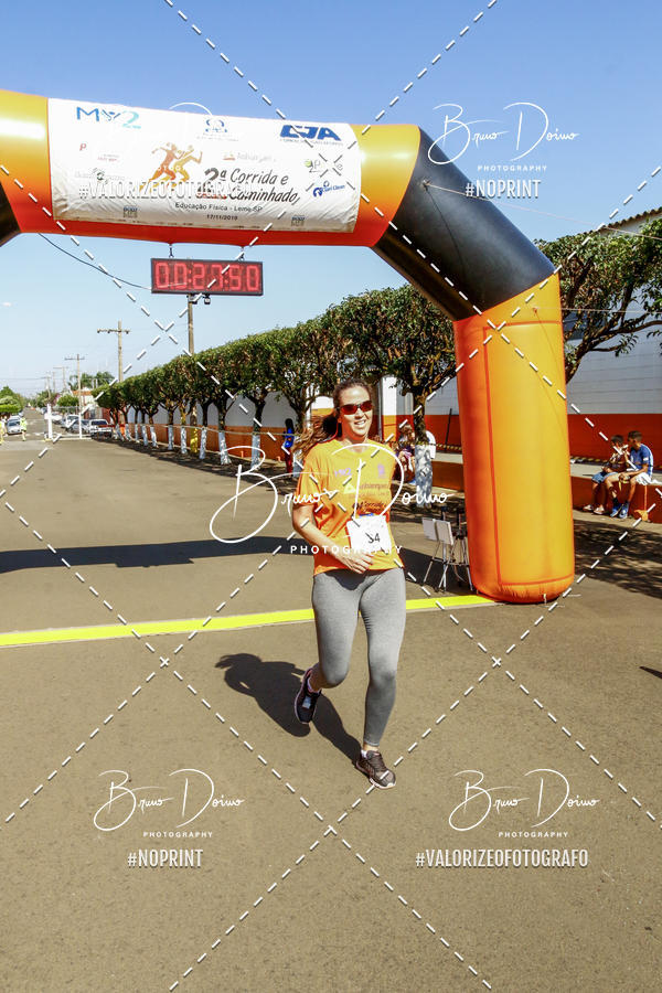 Buy your photos of the event2 CORRIDA E CAMINHADA ANHANGUERA - LEME on Fotop