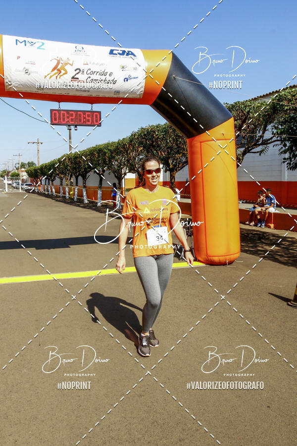 Buy your photos of the event2 CORRIDA E CAMINHADA ANHANGUERA - LEME on Fotop