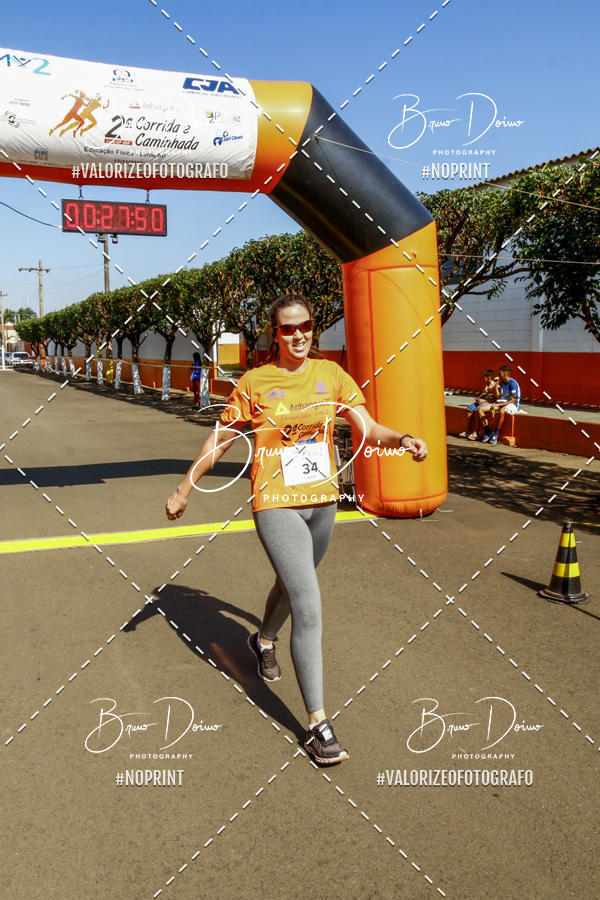 Buy your photos of the event2 CORRIDA E CAMINHADA ANHANGUERA - LEME on Fotop