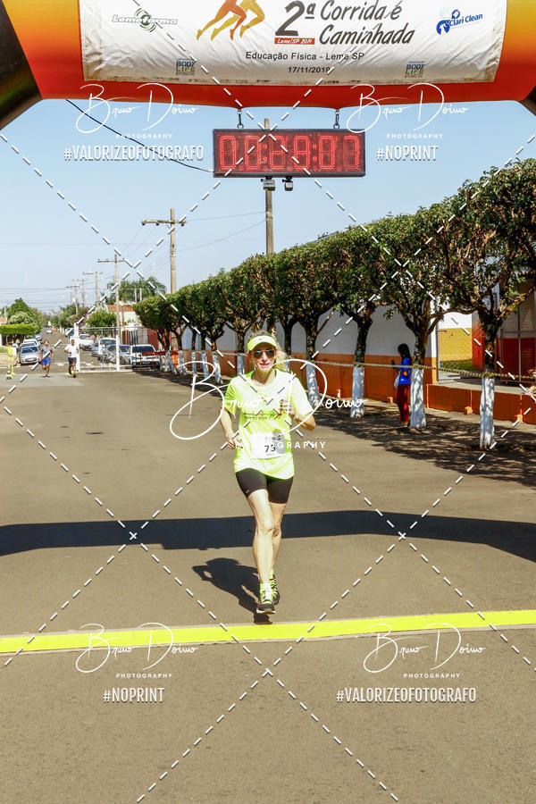 Buy your photos of the event2 CORRIDA E CAMINHADA ANHANGUERA - LEME on Fotop