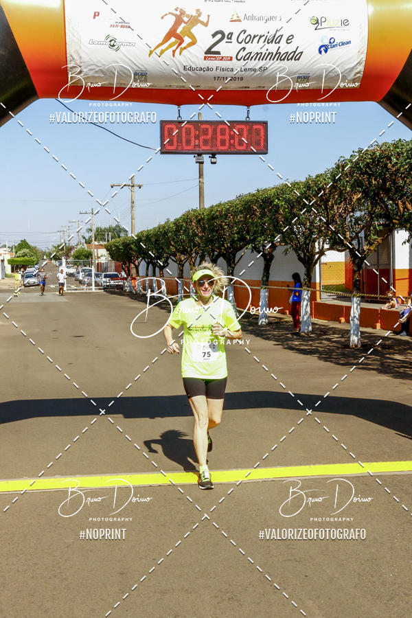 Buy your photos of the event2 CORRIDA E CAMINHADA ANHANGUERA - LEME on Fotop