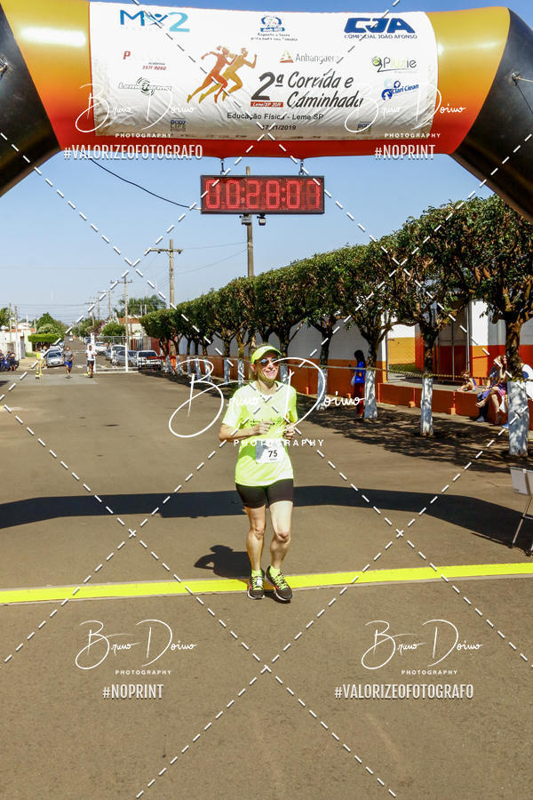 Buy your photos of the event2 CORRIDA E CAMINHADA ANHANGUERA - LEME on Fotop