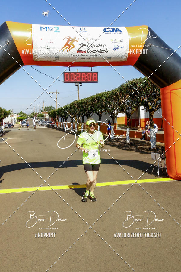 Buy your photos of the event2 CORRIDA E CAMINHADA ANHANGUERA - LEME on Fotop