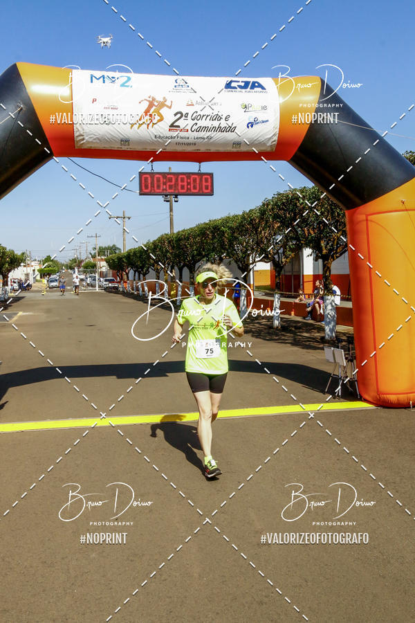 Buy your photos of the event2 CORRIDA E CAMINHADA ANHANGUERA - LEME on Fotop