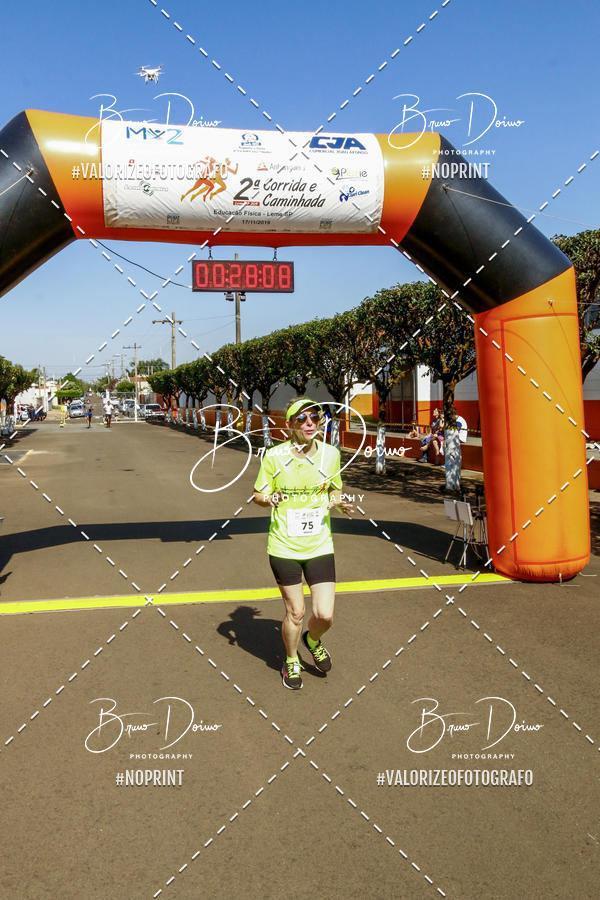 Buy your photos of the event2 CORRIDA E CAMINHADA ANHANGUERA - LEME on Fotop
