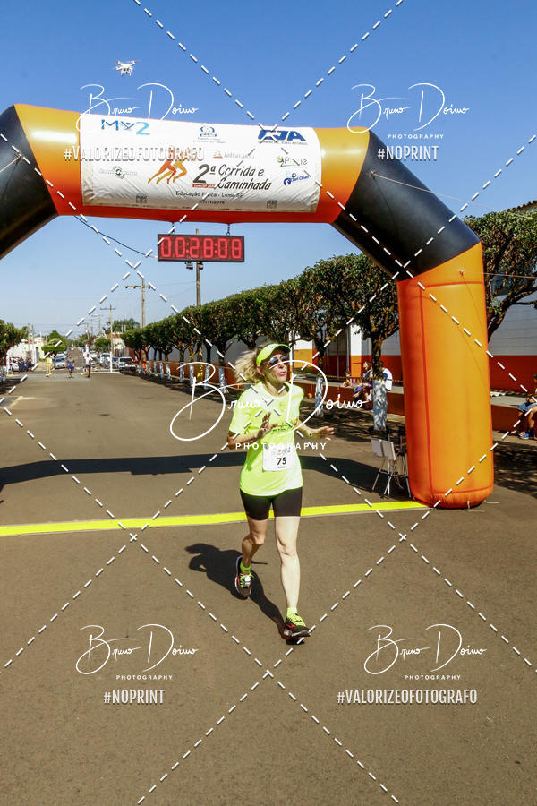 Buy your photos of the event2 CORRIDA E CAMINHADA ANHANGUERA - LEME on Fotop