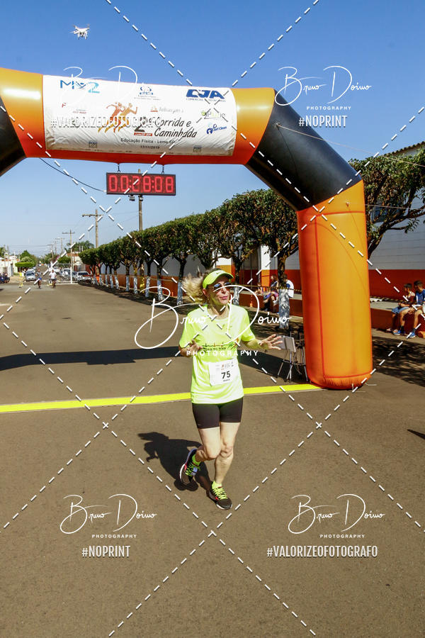 Buy your photos of the event2 CORRIDA E CAMINHADA ANHANGUERA - LEME on Fotop