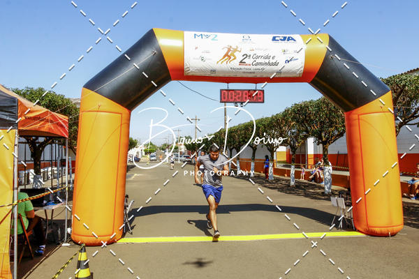 Buy your photos of the event2 CORRIDA E CAMINHADA ANHANGUERA - LEME on Fotop